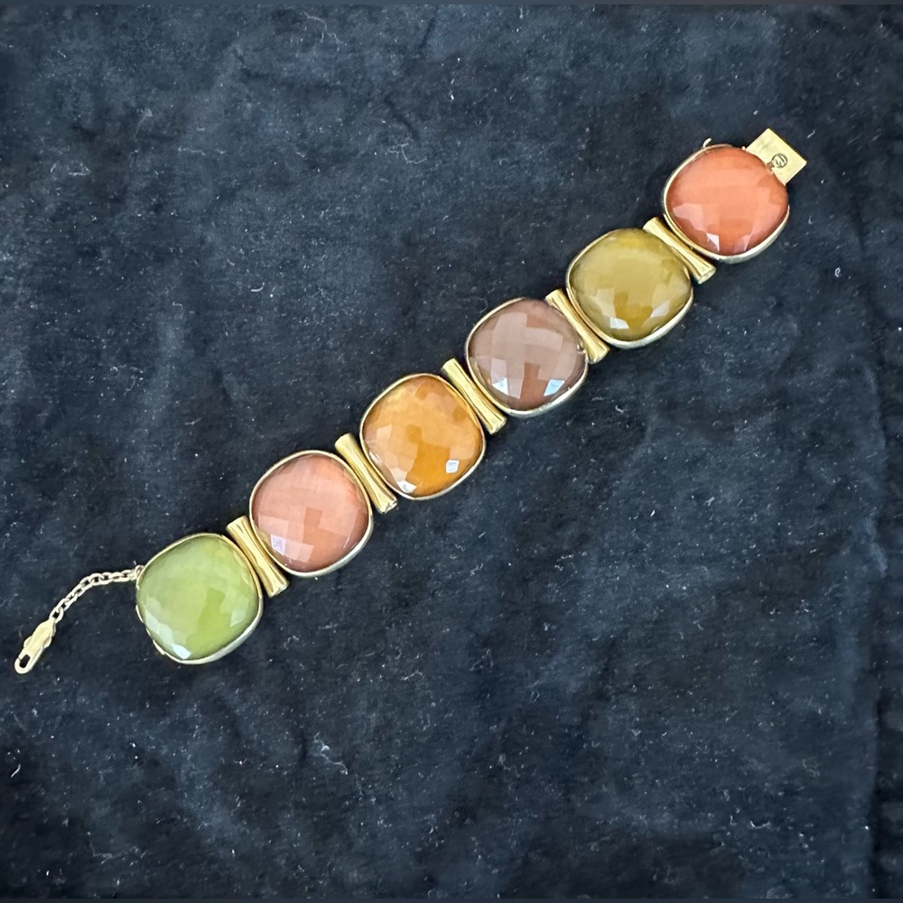 Authentic Vaubel Bracelet